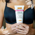 Intense Breast Firming and Lifting Cream