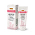 Inthenso Mom, Firming Cellulite Cream for Legs & Buttocks