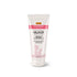 Inthenso Mom, Firming Cellulite Cream for Legs & Buttocks