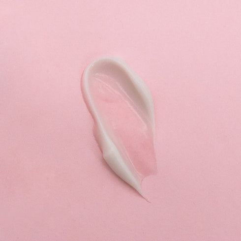 Inthenso Mom, Pregnancy & Postpartum Draining Cream for Legs & Ankles