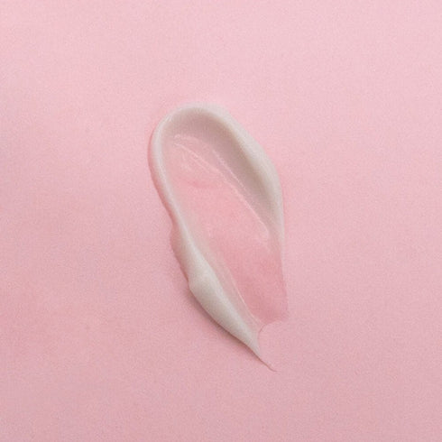 Inthenso Mom, Pregnancy & Postpartum Draining Cream for Legs & Ankles