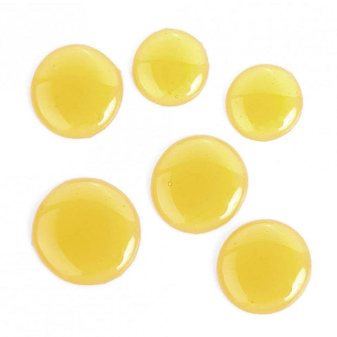 Inthenso Mom, Stretch Mark Oil for Breasts & Body