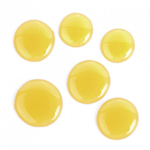 Inthenso Mom, Stretch Mark Oil for Breasts & Body