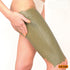 Economy Pack: Original Seaweed Infrared Body Wrap & Strengthening Gel