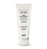 SeaTherapy Lifting and Remodeling Cream for Neck and Decollete