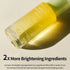 GOODAL Tangerine Vita C Dark Spot Care Serum