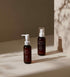 REAL ARGAN Cold Pressed Shine Hair Oil