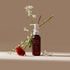 REAL ARGAN Cold Pressed Shine Hair Oil