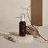 REAL ARGAN Cold Presses Smoothing Hair Serum