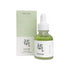 BEAUTY OF JOSEON Calming Serum Green Tea + Panthenol