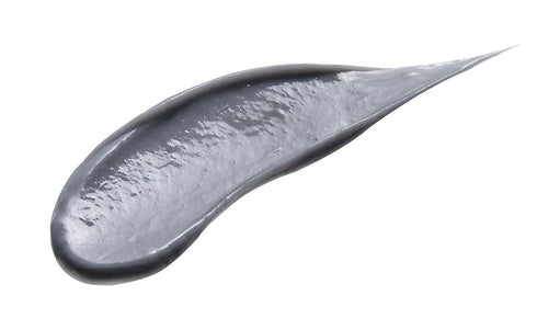 REAL GROW Anti-Hairloss Treatment Shampoo