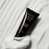 REAL GROW Anti-Hairloss Treatment Shampoo