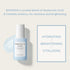 SKIN1004 Madagascar Centella Hyalu-Cica Blue Serum