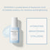 SKIN1004 Madagascar Centella Hyalu-Cica Blue Serum