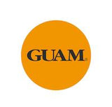 GUAM Beauty