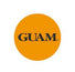 GUAM Beauty