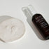 REAL ARGAN Cold Presses Smoothing Hair Serum