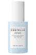 SKIN1004 Madagascar Centella Hyalu-Cica Blue Serum