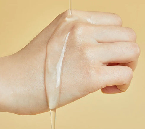 COSRX Advanced Snail 96 Mucin Power Essence