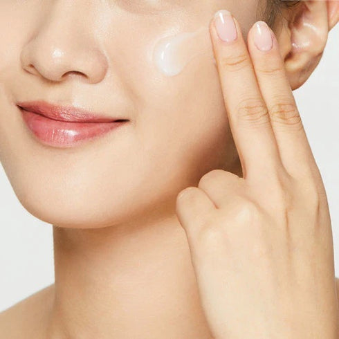 COSRX Advanced Snail 96 Mucin Power Essence