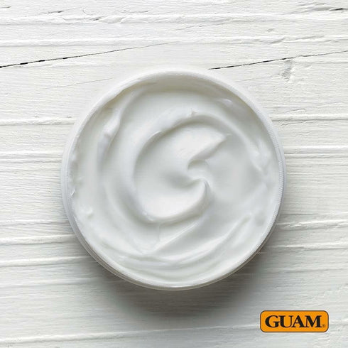 Intense Firming and Nourishing Body Butter for Extra Dry Skin
