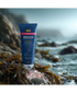 Inthenso Saline Slimming And Draining Cream For Night Use