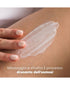 Inthenso Saline Slimming And Draining Cream For Night Use