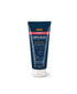 Inthenso Saline Slimming And Draining Cream For Night Use