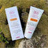Duo Menopause, Slimming and Firming Cream