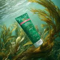 Inthenso Effect Deep-Freeze Slimming & Anti-Cellulite Cream