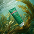 Inthenso Effect Deep-Freeze Slimming & Anti-Cellulite Cream