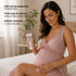 guam cellulite cream for pregnancy