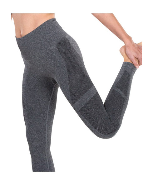 Guam POWER FIT Remodeling Leggings