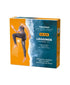 Guam POWER FIT Remodeling Leggings