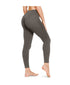 Guam Slim Night Anti-cellulite Leggings