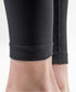 Guam Vital Massage Anti-cellulite Leggings with Compression