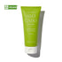 Cold Press AVOCADO Nourishing Scalp Pack
