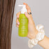 REAL MARY Rosemary Energizing Scalp Spray