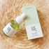 BEAUTY OF JOSEON Calming Serum Green Tea + Panthenol