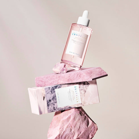 SKIN1004 Madagascar Centella Poremizing Fresh Ampoule