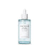 SKIN1004 Madagascar Centella Hyalu-Cica First Ampoule