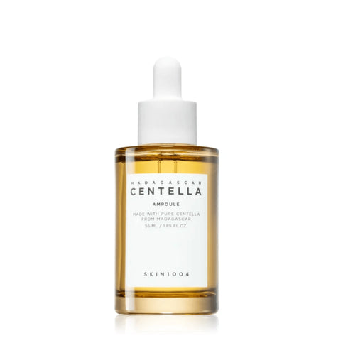 SKIN1004 Madagascar Centella Ampoule
