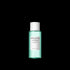 SKIN1004 Madagascar Centella Tea Trica Purifying Toner