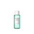 SKIN1004 Madagascar Centella Tea Trica Purifying Toner