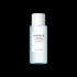 SKIN1004 Madagascar Centella Hyalu-Cica Brightening Toner