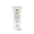 Duo Stretch Marks Removal Cream for Breast and Body
