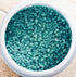 Talasso Organic Bath Salts with Essential Oils for Relaxation