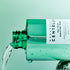 SKIN1004 Madagascar Centella Tea Trica Purifying Toner