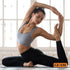 guam classic anti-cellulite leggings, women pants for cellulite reducing with infrared fabric