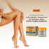 GUAM seaweed mud anti-cellulite wrap for sensitive skin and fragile capillaries